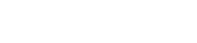 Koll Consulting Logo