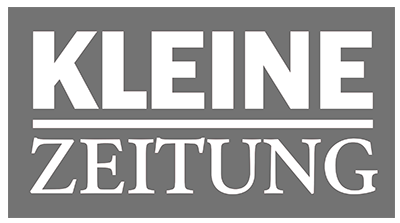 Kleine Zeitung Logo