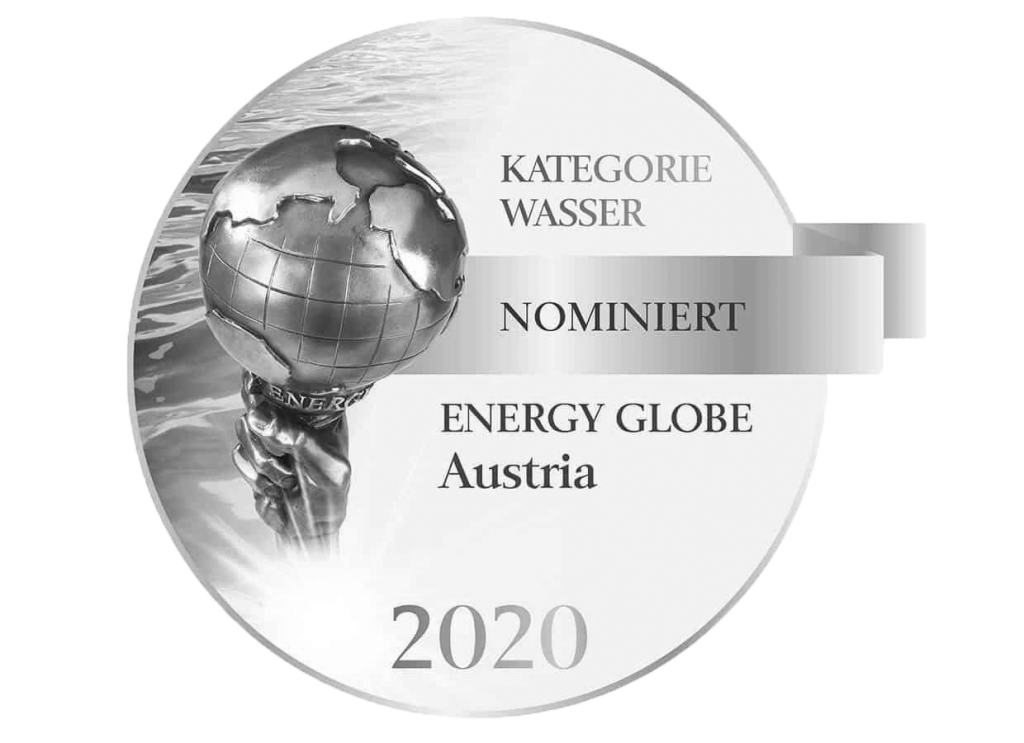 Energy Globe Austria