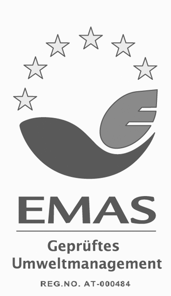 EMAS